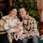 Madison Parent - @madisonnnnxo - Instagram