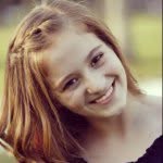 Madison Parent - @school_projects101 - Instagram