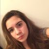 Madison Parent - @maddy.p_tds1 - TikTok