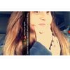 Madison Parent  - @madi.malo - TikTok