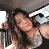 madisonparenteau5 - @madisonparenteau5 - TikTok
