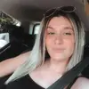 madisonparenteau6 - @madisonparenteau6 - TikTok