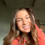 Maddie Parham - Facebook