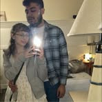 Maddison Parham - Facebook