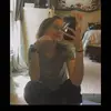 Maddison Parham - @stoner.maddi - TikTok