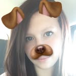 ~Madison~ - @madisonparham - Instagram