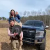 Madison Parham972 - @madisonparham02 - TikTok