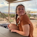 Madison Parham - @madkzimm - Instagram
