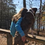 Madison Parham - @m.n.p._art - Instagram