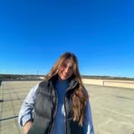 Madison Parham - Facebook