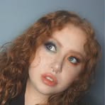 Madison Parham - Facebook