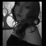 Madison Parham - Facebook