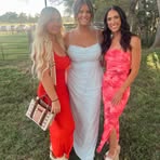 Madison Parham - Facebook