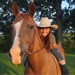 Madison Parham - Facebook