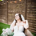 Madison Parham - @madison_parham322 - Instagram