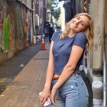 Madison Parham - @madisonlindner98 - Instagram