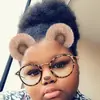 Madison Parham - @madd.yp_21 - TikTok