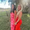 madisonparham_ - @madisonparham_ - TikTok