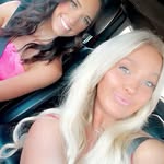mads - @madisonparham__ - Instagram