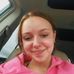 Maddie Parr - Facebook