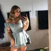 Maddison Parr - @maddisonparr - TikTok