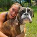 Madi Parr - Facebook