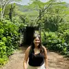Madison - @madison.parr18 - TikTok