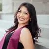 madison - @madisonparrr - TikTok