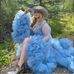 Madison Jade Parra - Facebook