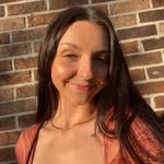 Madison Parr - @talksw_madi - Instagram