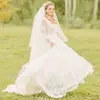 Madison Parr - @madisongparr - TikTok