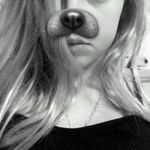 Madison Parr - @madison_parr - Instagram