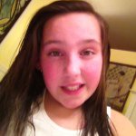 madison parr - @madison_parr_02 - Instagram