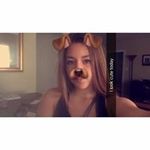 Madison Parr - @maddeeparr1 - Instagram