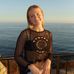 Madison Parr - Facebook