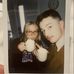 Madison Parr - Facebook