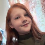 madison parr - @parr098525 - Instagram