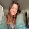 Madison Parr - @madisonparr - TikTok