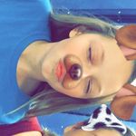 Madison Parr - @madison.parr - Instagram