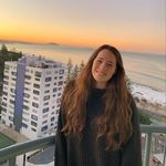 Madison Parr - @parr_madi - Instagram