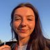 Madison Parr - Facebook