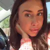 Madison Parr - @littlemissalmostfit - TikTok