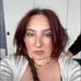 Madison Parr - Facebook