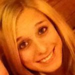 Madison Parr - @maddie_parr_0032 - Instagram