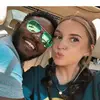 Madison parr - @madi_parr - TikTok