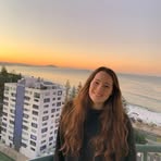 Madison Parr - Facebook