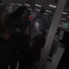 Madison parr  - @madison.parr_xo - TikTok