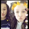 Madison parr - @madisonparr_xo - TikTok