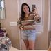 Madison Parr - Facebook
