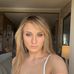 Madison Parr - Facebook